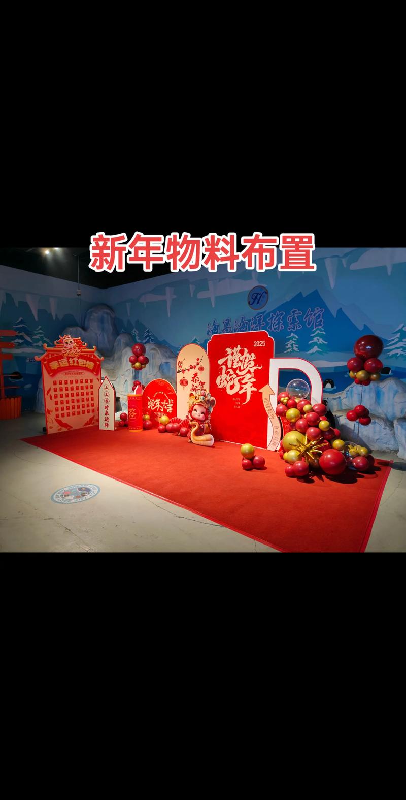 广告设计制作行业：创意激荡的时代